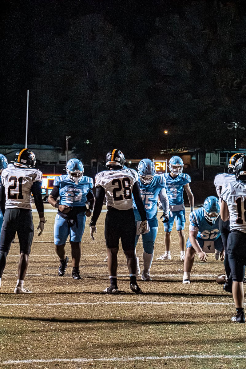 MannyRucker12_'s tweet photo. Emmanuel Rucker (junior season highlights) 
🏈Pos: DE/DT
🎓Class: 2027
📏HT: 6’3
⚖️AWT: 230lbs
📖GPA: 3.8
🆔NCAA ID: 2509732804
📚School: Northwest Cabarrus 
🐦/X: @MannyRucker12_
📲Cell: 704-900-9893
📧Email: manny930@icloud.com
🎬HUDL: https://t.co/EYXxIO902J
@CoachE_Morman https://t.co/hDvTwq0BIf