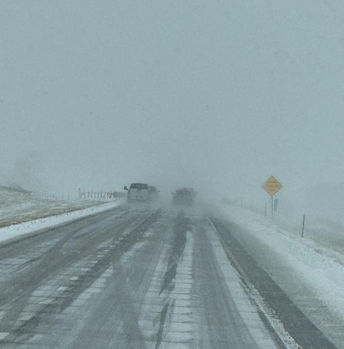 carebear_'s tweet photo. Driving 6 hours on Icy-snowy roads to see @KipMooreMusic.. not fun, but worth every mile!! Can’t wait for the show tonight @BourbonTheatre!! https://t.co/XC6MfPmX2r