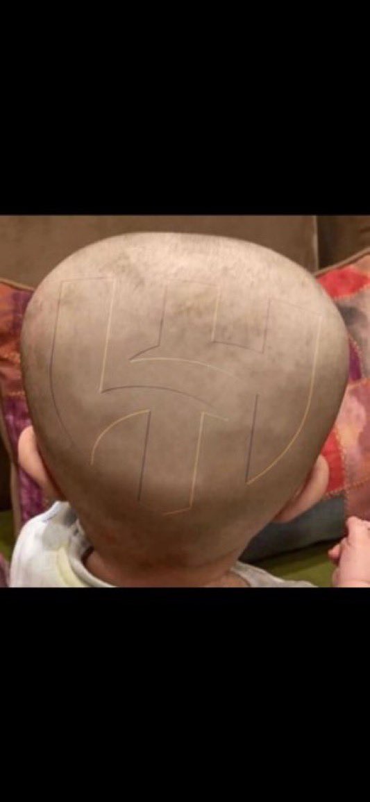 #متكتل_لا_تزعلني