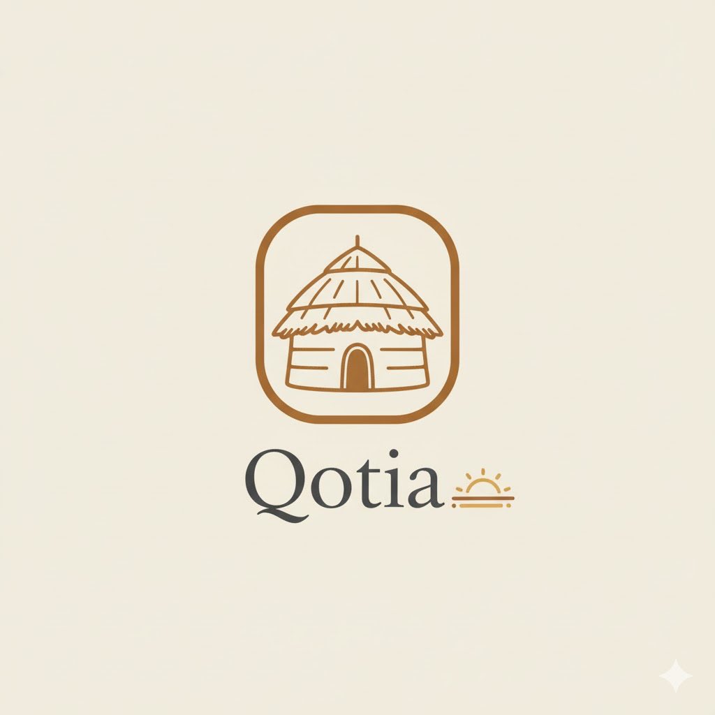 Qotiaaa's tweet photo. بمناسبة عودة تطبيق "قطية"، يسرنا أن نقدم لكم فرصة الفوز بجائزة هائلة قدرها مليار جنيه سوداني “مليون جنيه “ لمحظوظ واحد ! 🎉 https://t.co/wpPgN7jcmL