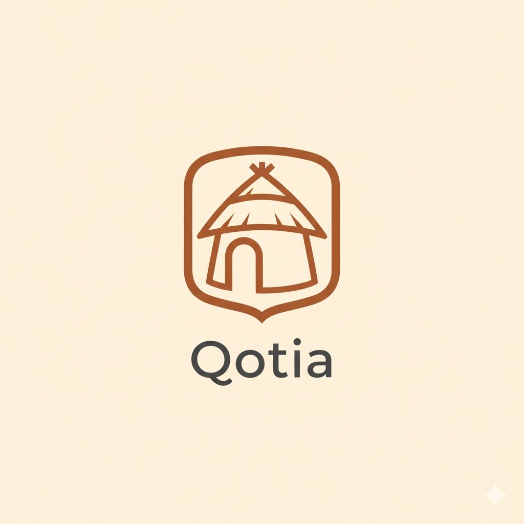 Qotiaaa's tweet photo. بمناسبة عودة تطبيق "قطية"، يسرنا أن نقدم لكم فرصة الفوز بجائزة هائلة قدرها مليار جنيه سوداني “مليون جنيه “ لمحظوظ واحد ! 🎉 https://t.co/wpPgN7jcmL