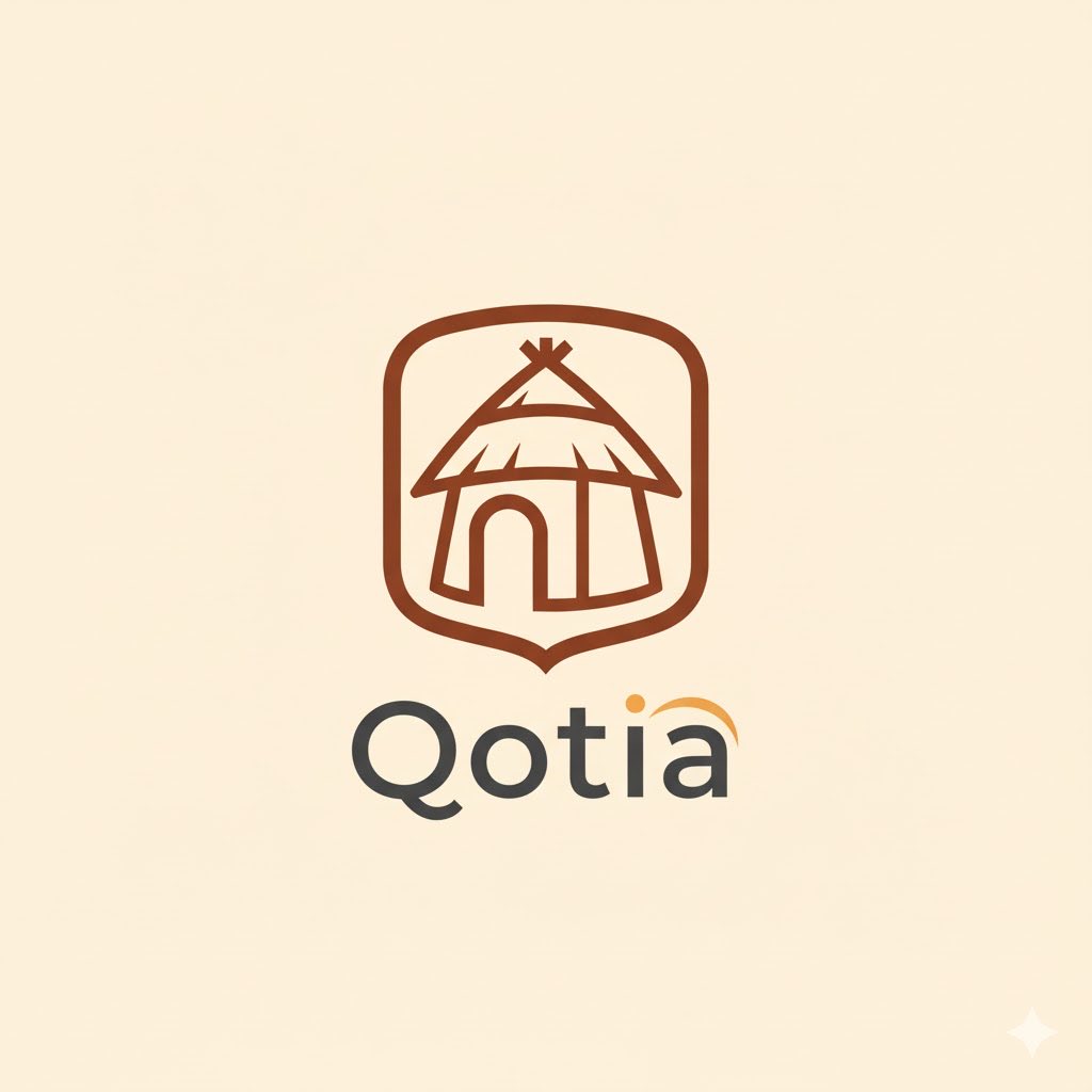Qotiaaa's tweet photo. بمناسبة عودة تطبيق "قطية"، يسرنا أن نقدم لكم فرصة الفوز بجائزة هائلة قدرها مليار جنيه سوداني “مليون جنيه “ لمحظوظ واحد ! 🎉 https://t.co/wpPgN7jcmL