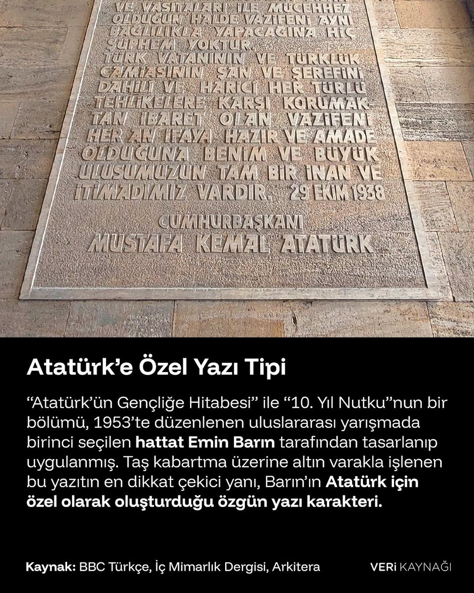 Nemis qattiq pornosini onlayn tomosha qiling