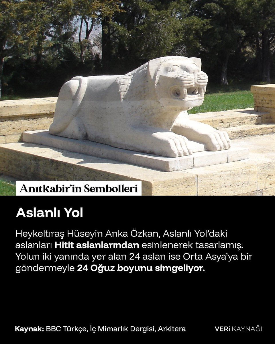 Qiz qora tanli bilan jinsiy aloqada boladi