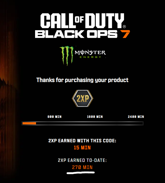 FPSpsycho tweet media