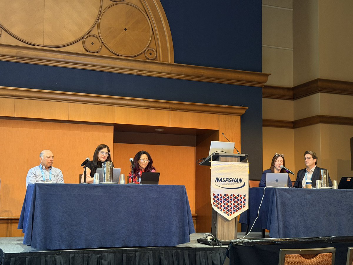 Kimberley Chien tweet media