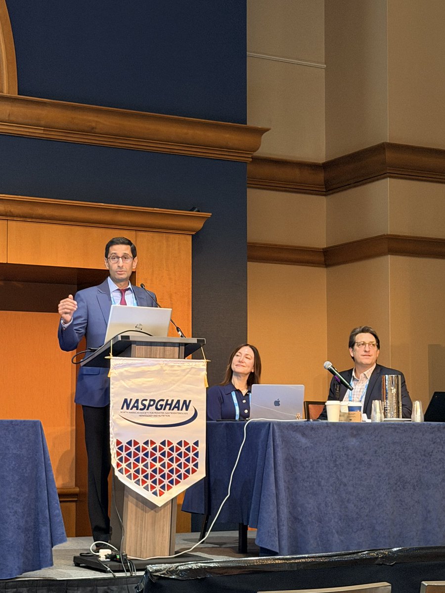 Kimberley Chien tweet media