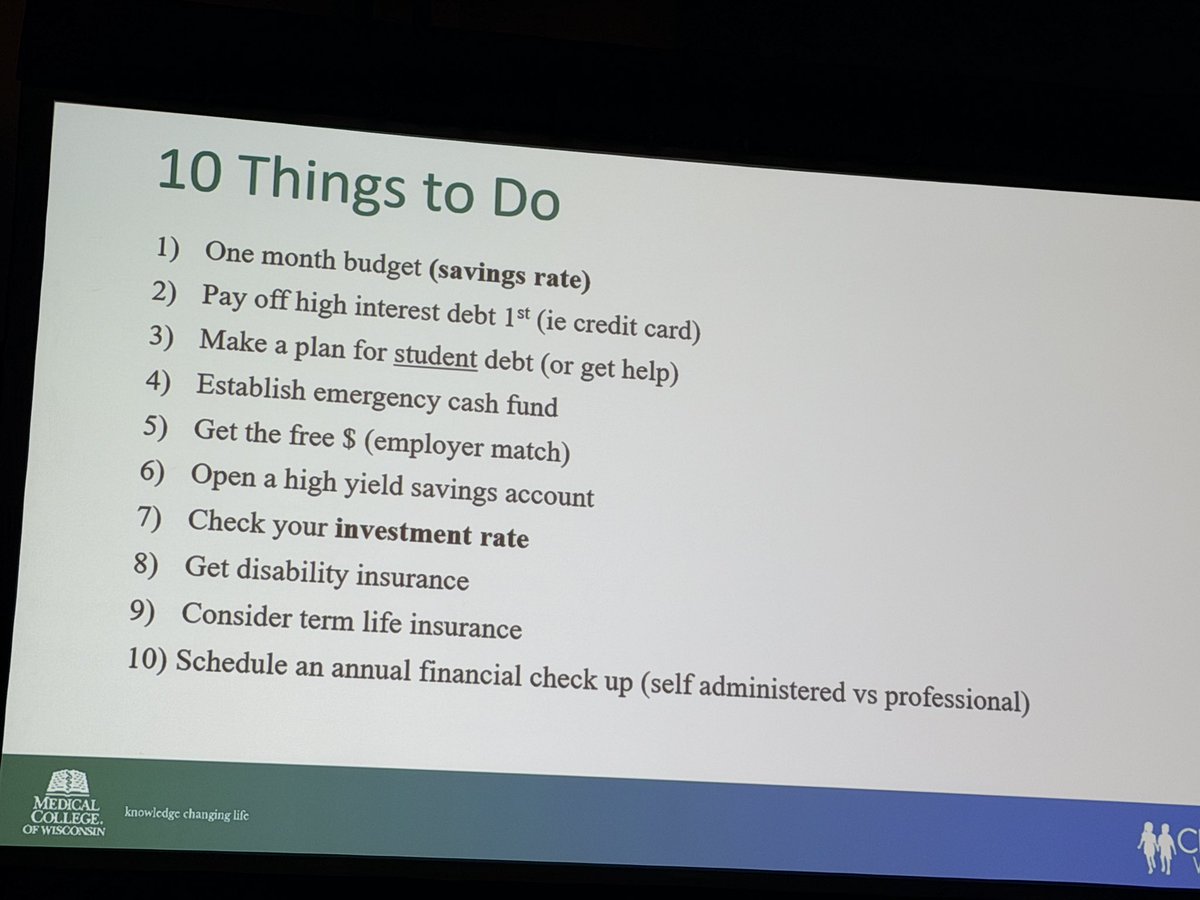 Kimberley Chien tweet media