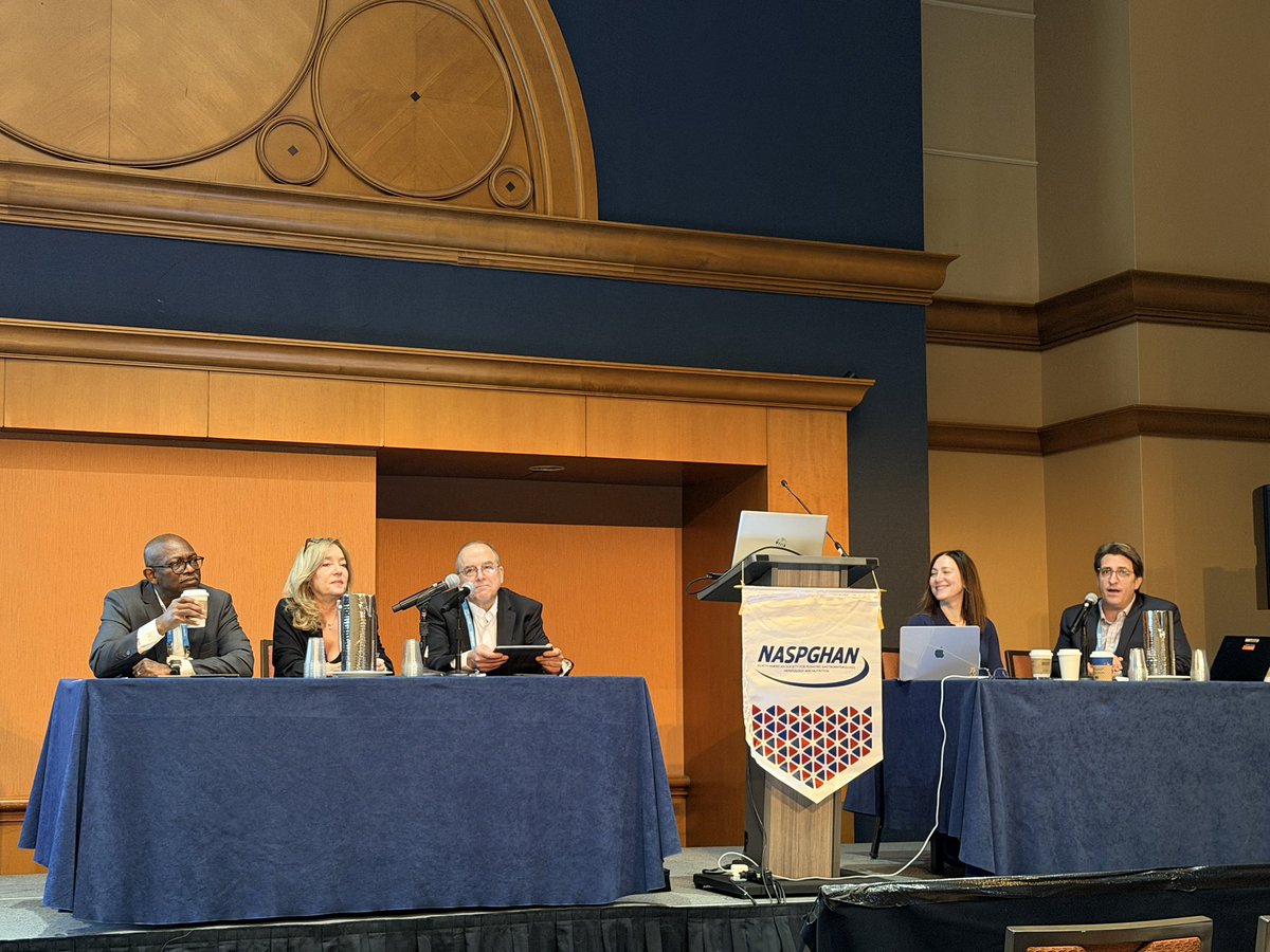 Kimberley Chien tweet media