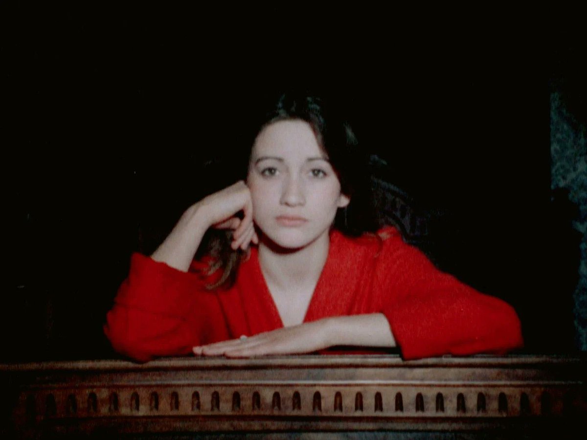 Zuki様ご確認ページ Hazuki on X