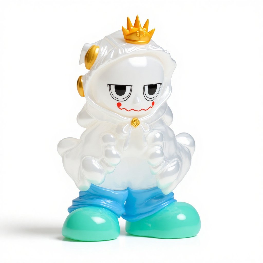 duguccipourmonchat tweet media