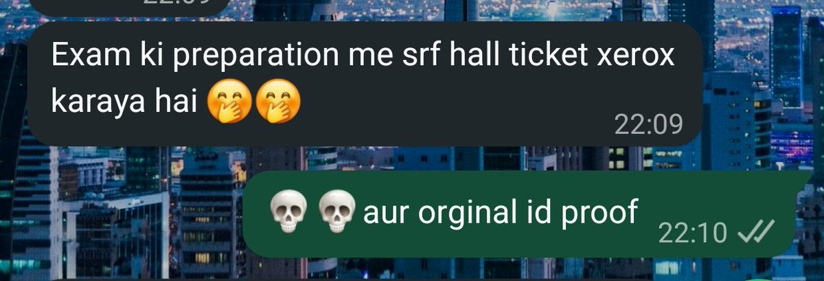 ScalpeLwizard's tweet image. #INICET