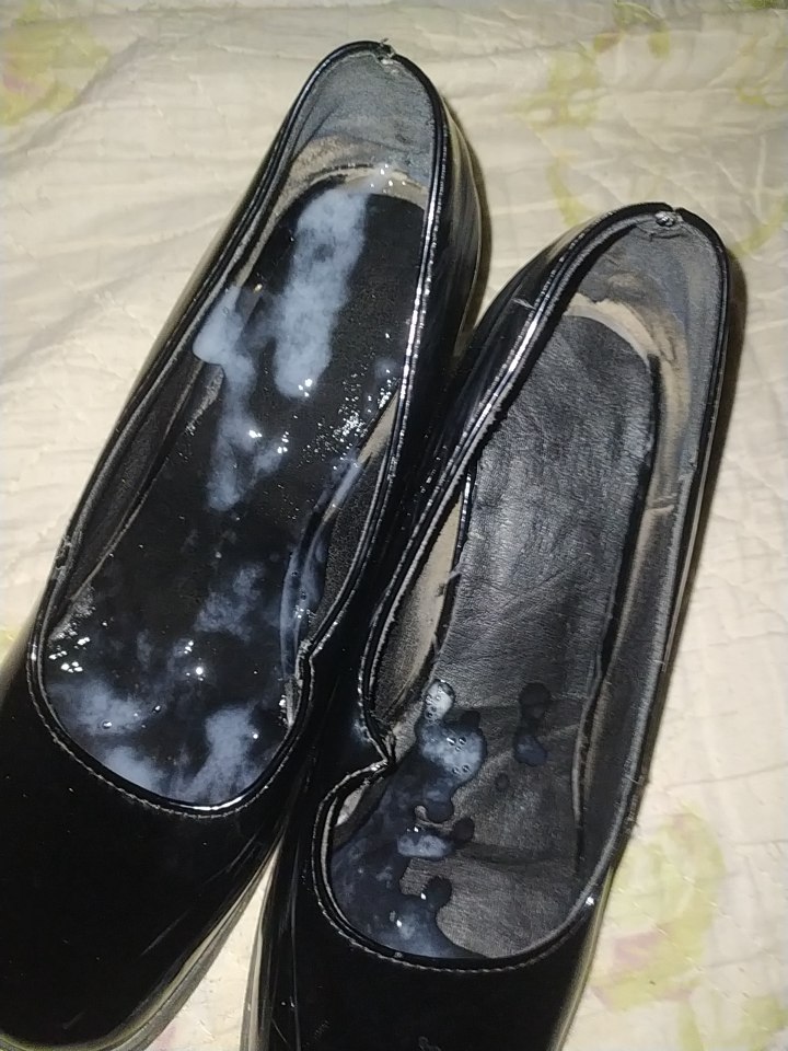 Ngọc Hiếu (@ngoc__hieu) on Twitter photo 