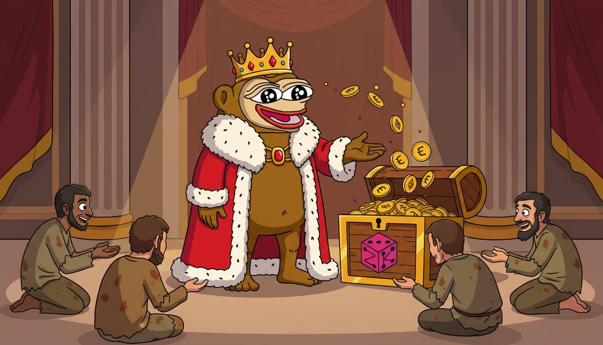 Derivatives Monke tweet media