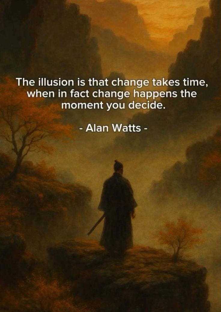 Zen masters (@zenm001) on Twitter photo 