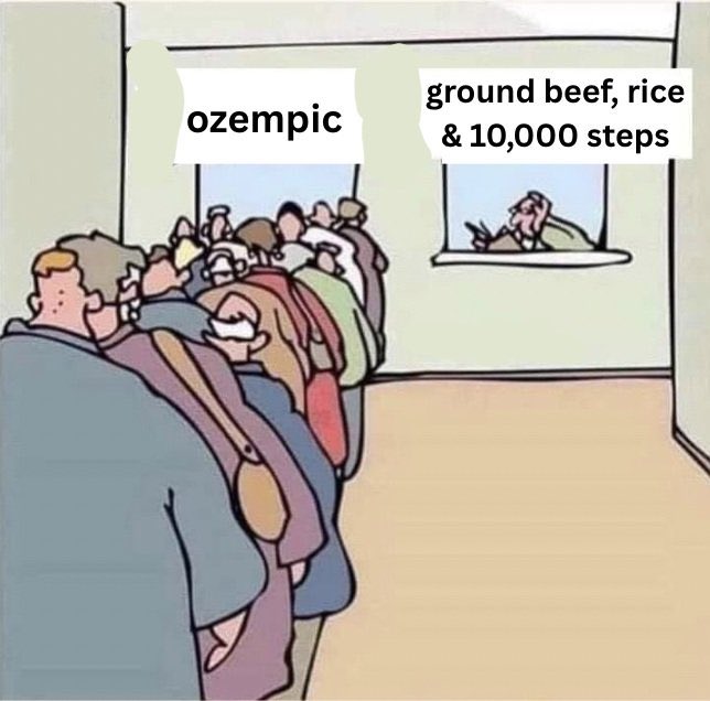 Yep.