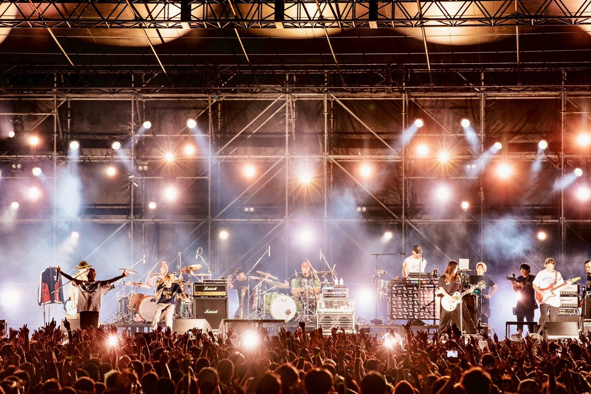 ashさま確認ページ♡ ashphoto