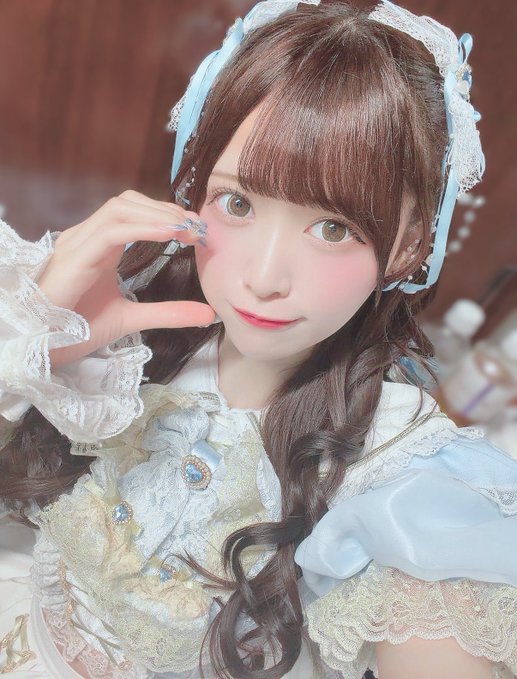 メイドカフェsweet macaronのツイート