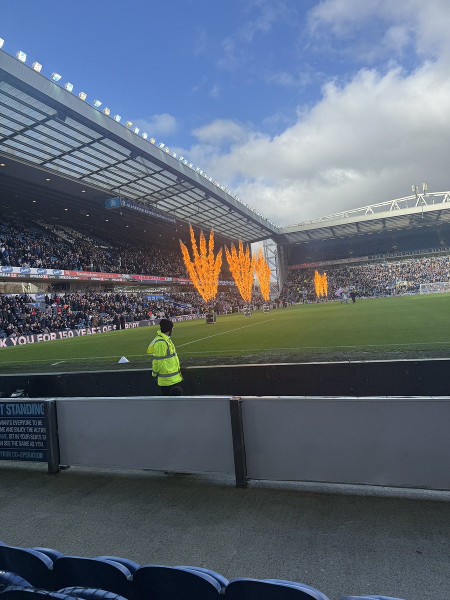 Ameliajade911's tweet image. Weve had the best day. 

… off out to celebrate later 🥂