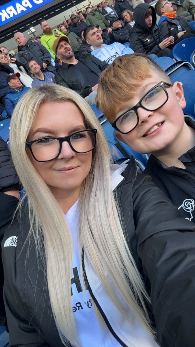 Ameliajade911's tweet image. Weve had the best day. 

… off out to celebrate later 🥂