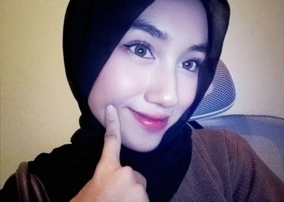 noteschoco's tweet image. malming