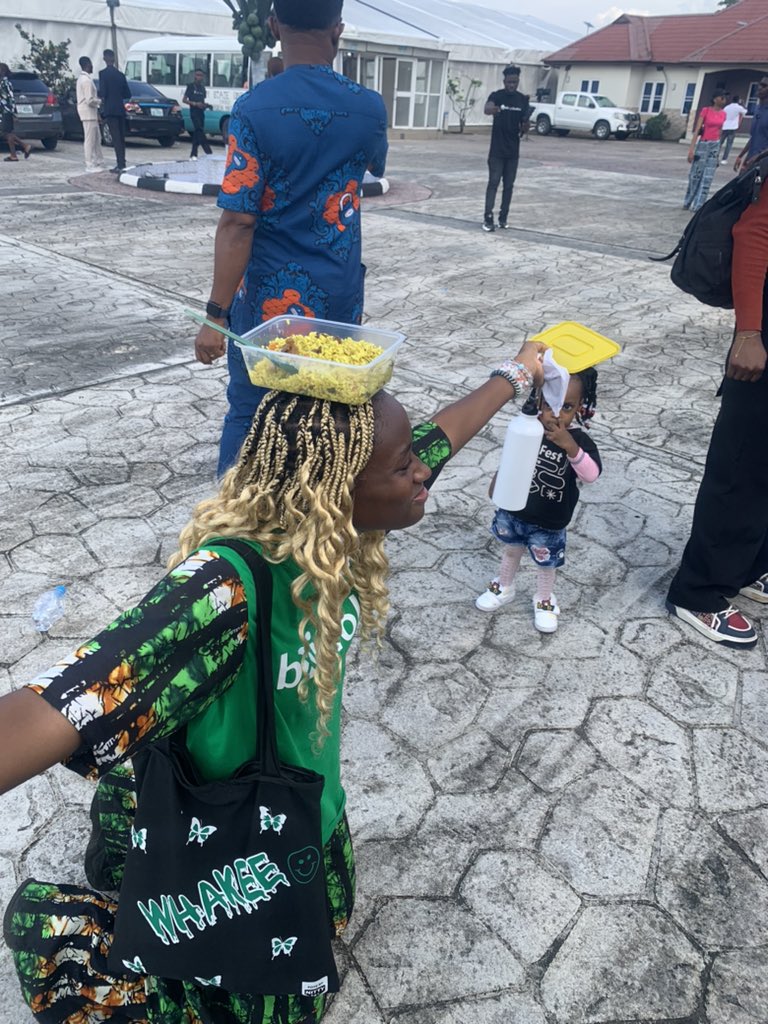 Whakee🎀 tweet media