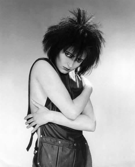 shaund194's tweet photo. @SiouxsieHQ @siouxsieandtheb https://t.co/RdzEqtKKzg