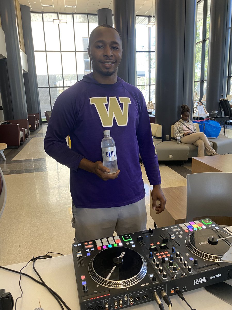 MSM Distribution, LLC tweet media