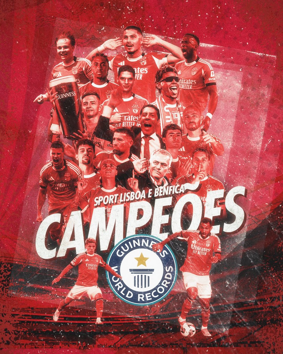 VAMMOOOOOSSSSS