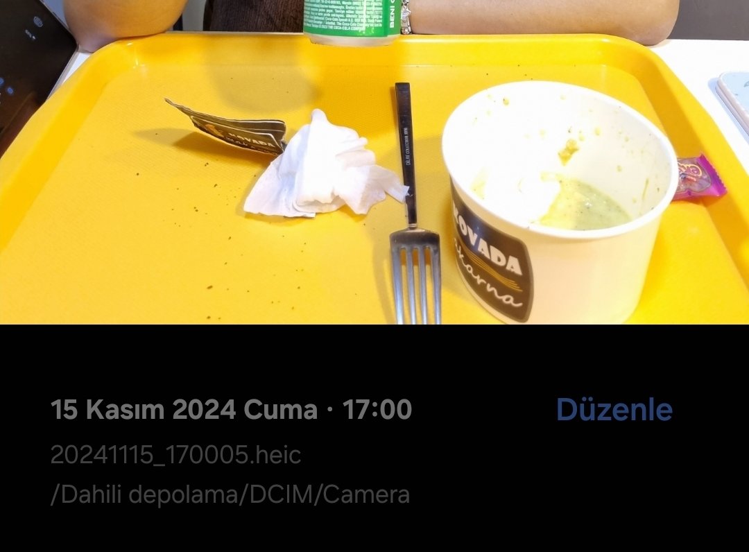 part time peter pan tweet media