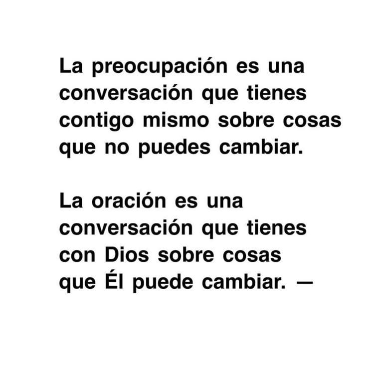 elsiervo__'s tweet photo. https://t.co/kQGzCwIMOU