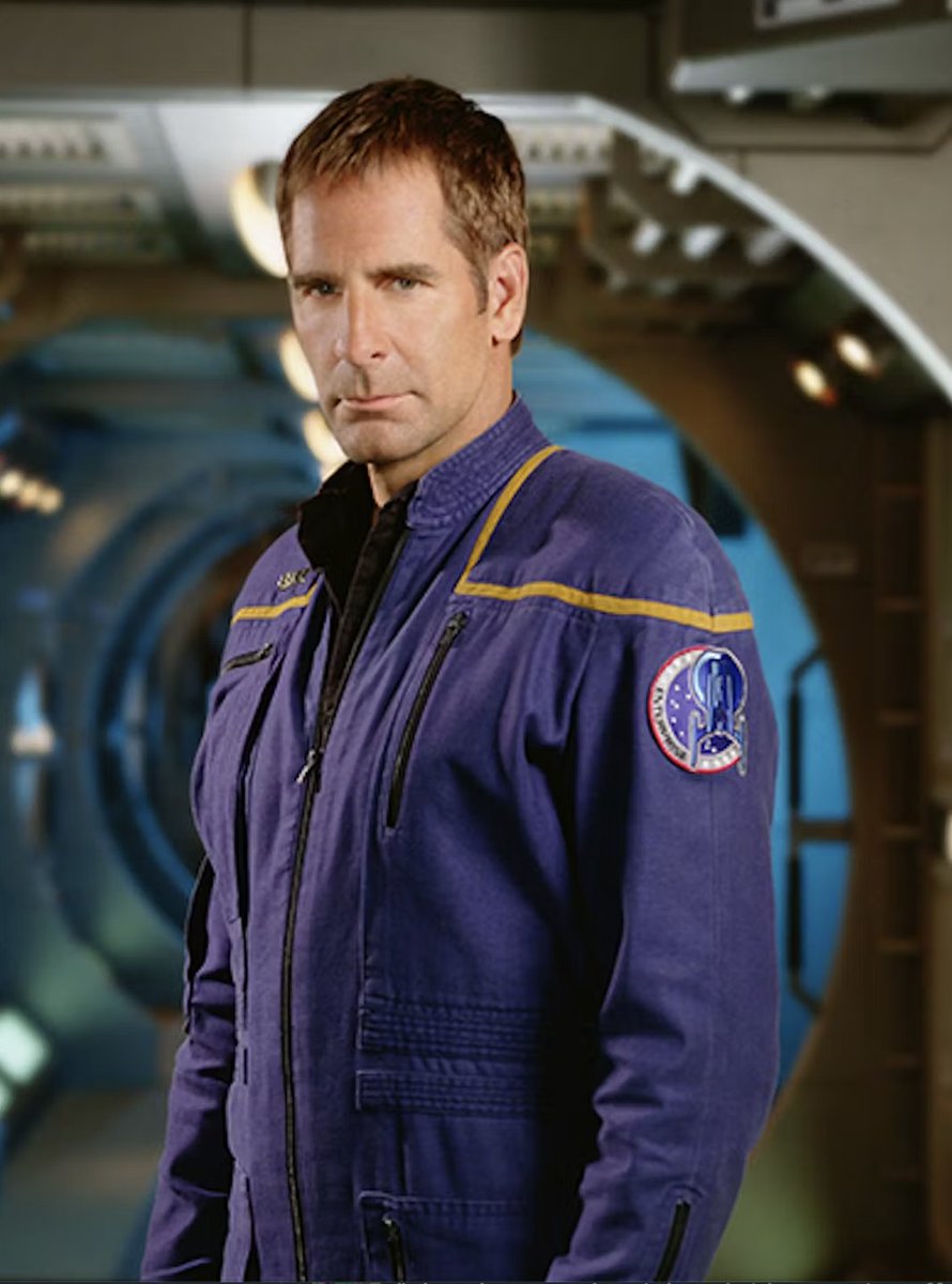 Choose your captain (The Elite Eight)!   
Choose -