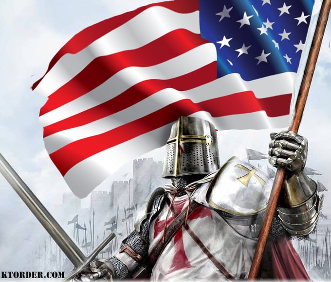 <a href="/MarioNawfal/">Mario Nawfal</a> All you filthy Muslims are gonna get the wrath of God !