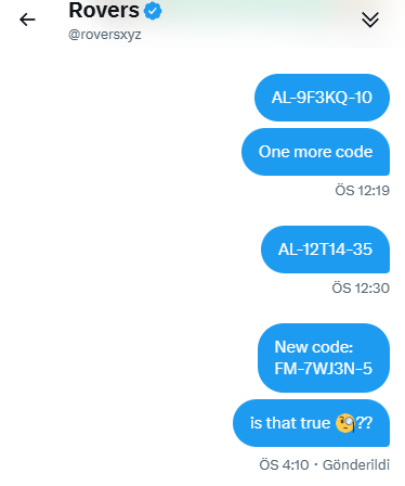 Бейза (❖,❖) tweet media