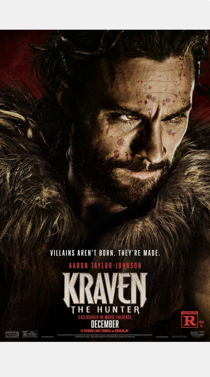 Michael Bergquist tweet media