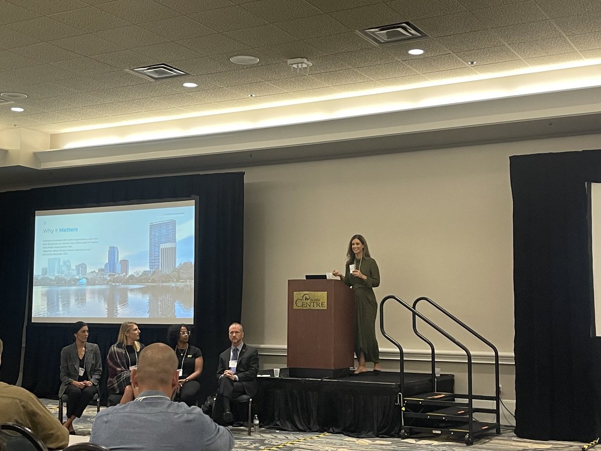 Brenda Juan doing an awesome job with the COPD action group in Florida ! Strong work Brenda !!