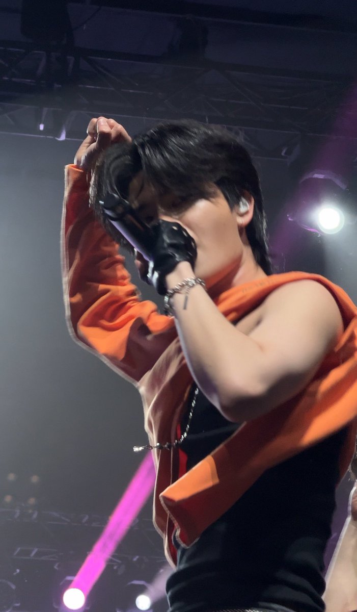 ♡𝑚𝑒𝑙shi ‧₊˚◞♡ tweet media