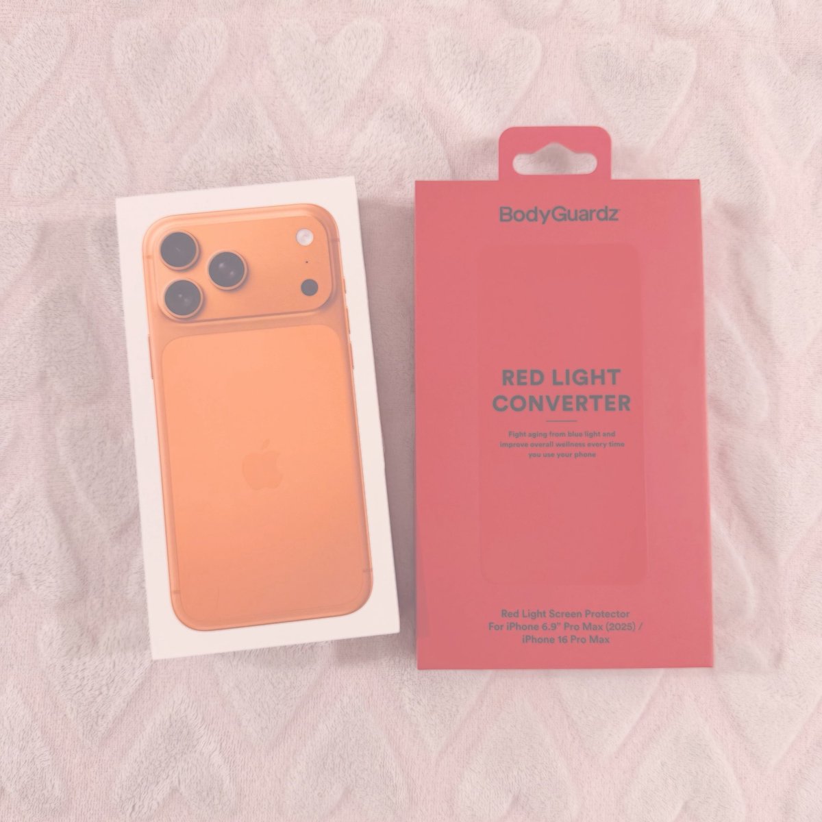 punzie  has  the  best  papa  ever! 🧸🩷