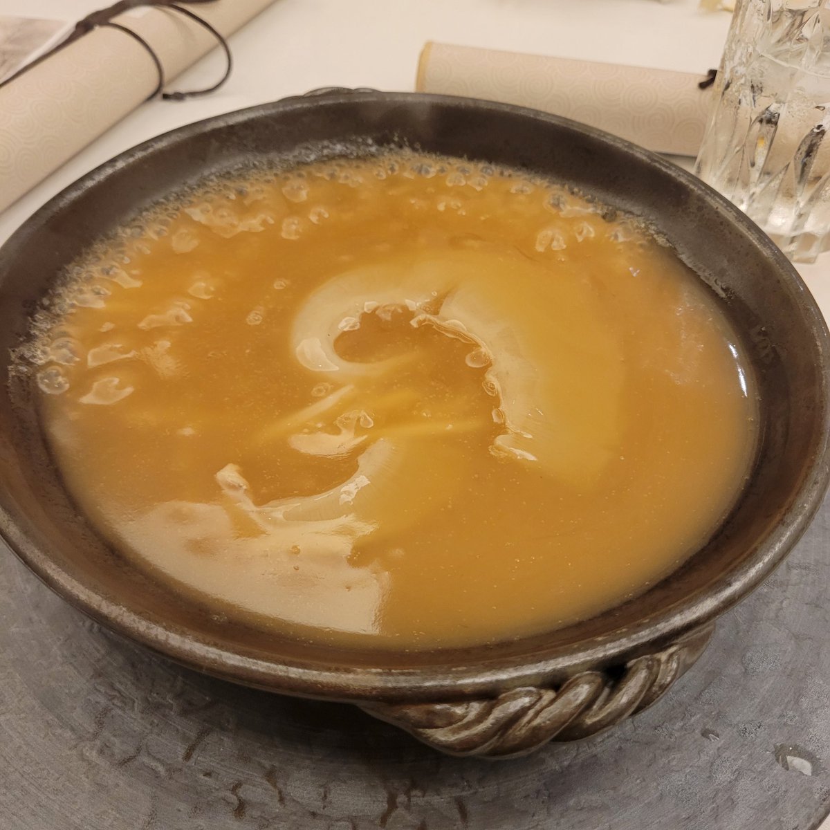 おちゃ （購入時はプロフィール確認！） 詐欺メール SBI証券アカウント取引状況のご確認ご依頼 | いつも気まま