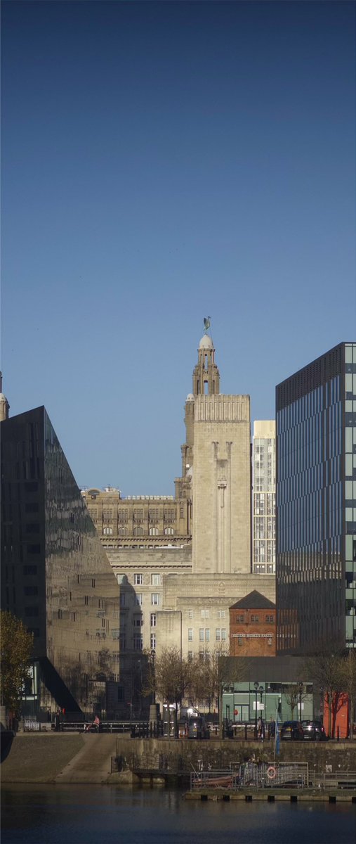 Elliott Sayers tweet media