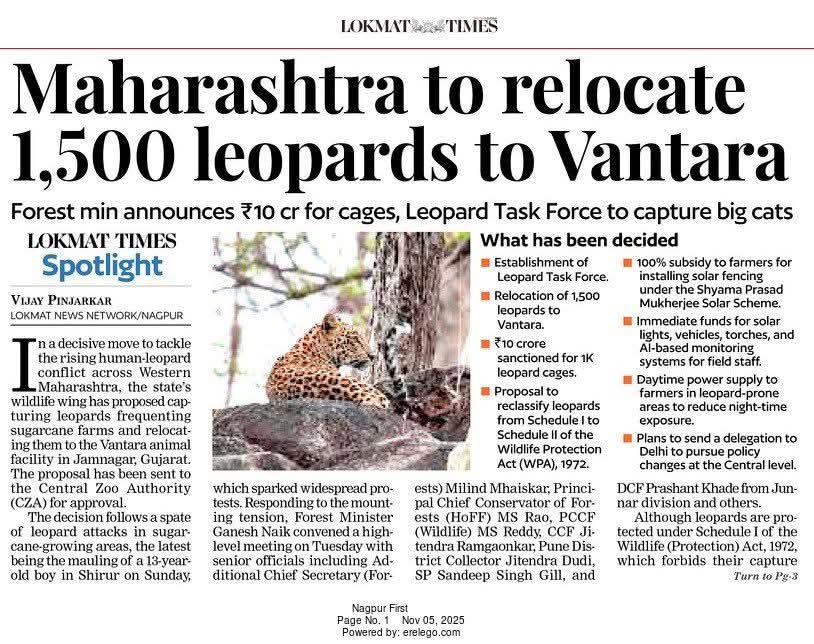 Dushyant Naagar tweet media