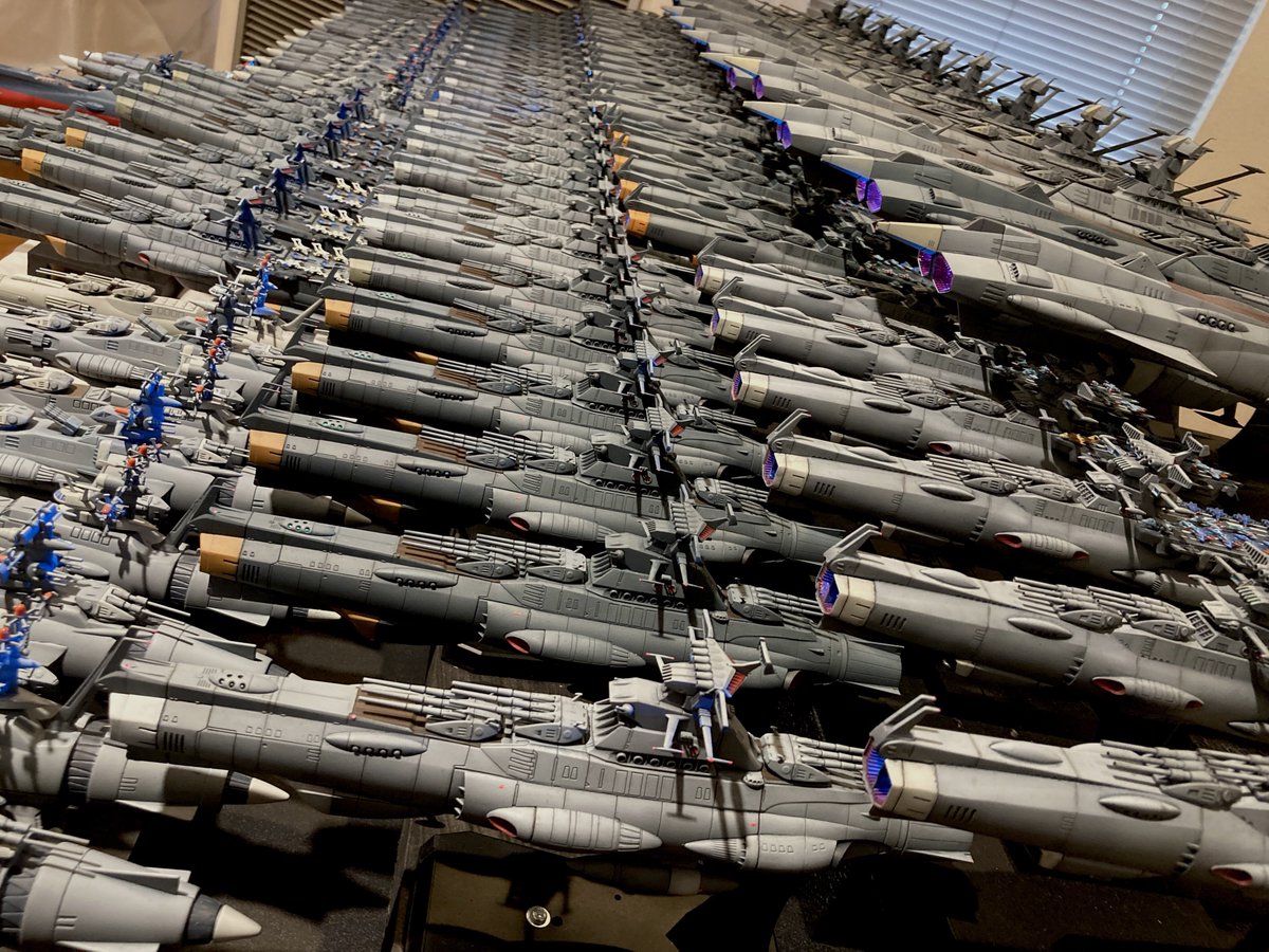 #無言で我ながらカッコいいと思う写真を載せる