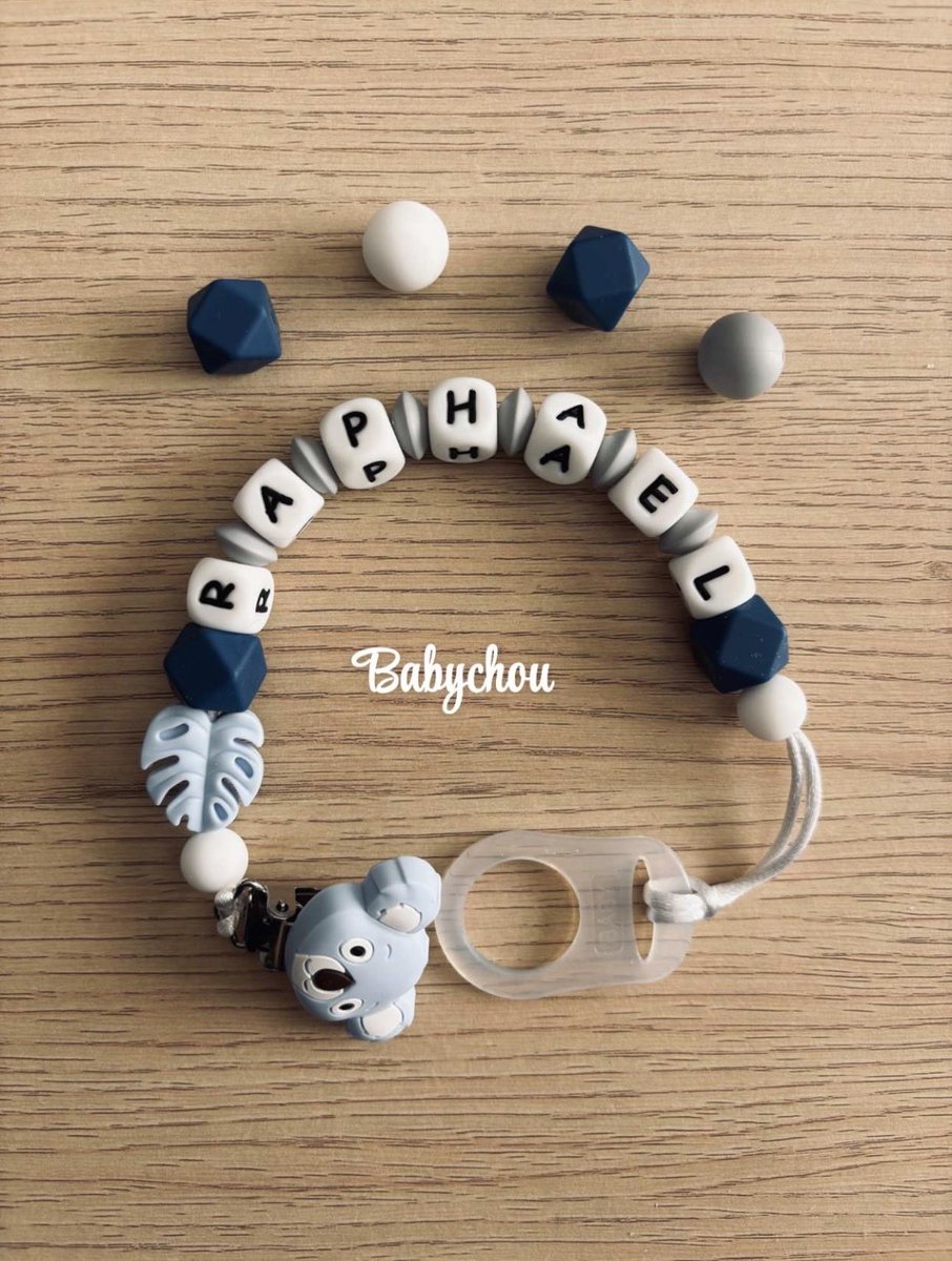 ๐ฉ๐๐๐๐๐๐๐ ๐๐๐ฬ๐๐๐๐๐ ๐ tweet media