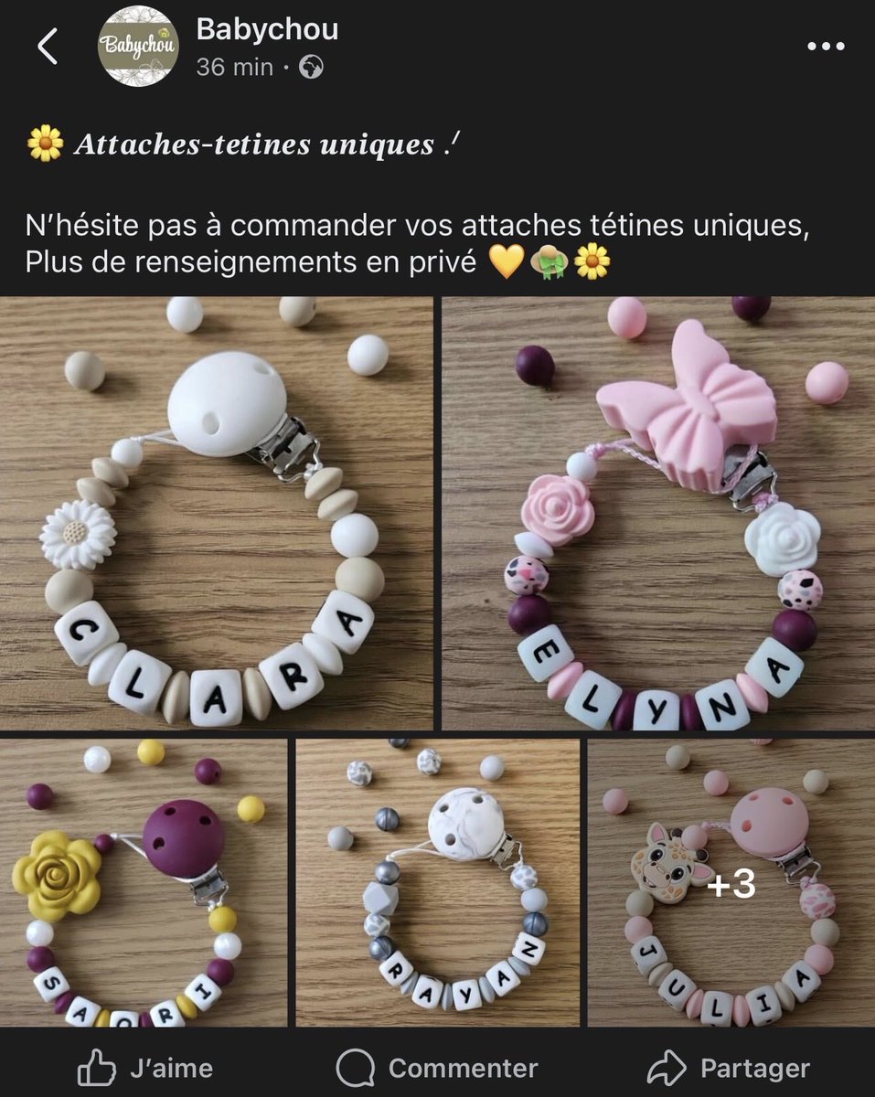 ๐ฉ๐๐๐๐๐๐๐ ๐๐๐ฬ๐๐๐๐๐ ๐ tweet media