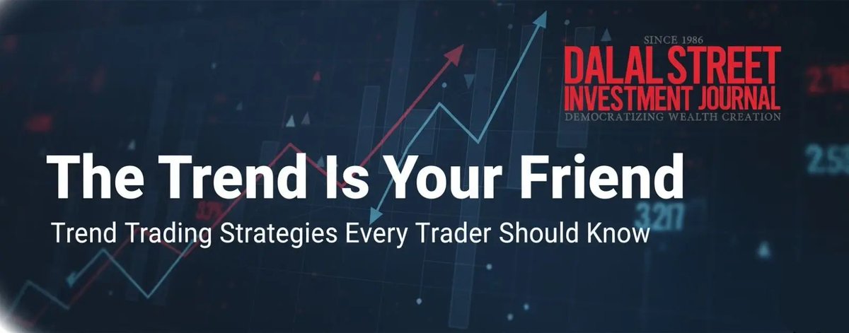 Dalal Street Investment Journal tweet media