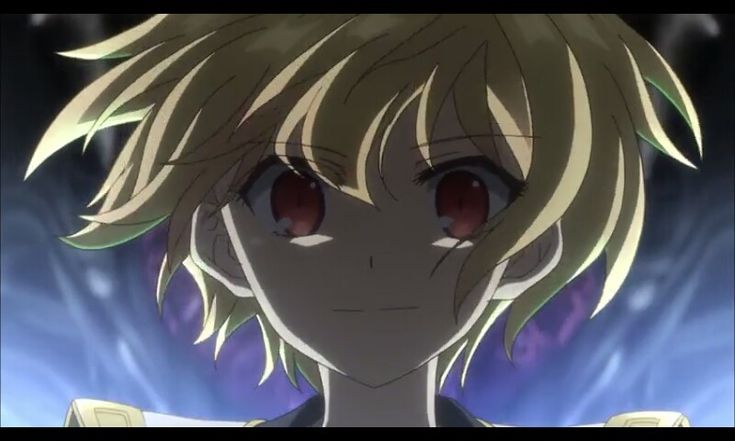 𝐀𝐏𝐄𝐗 𝐏𝐑𝐄𝐃𝐀𝐓𝐎𝐑 tweet media