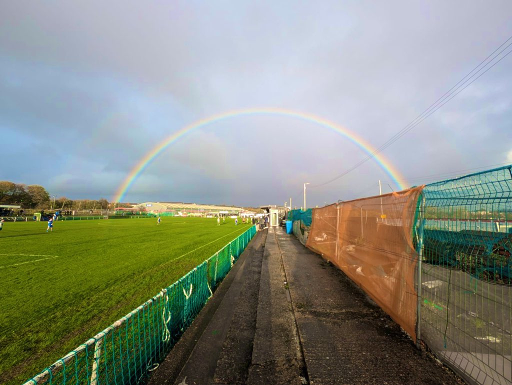 Lager Shandy tweet media