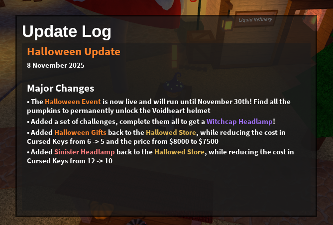 Quintinity tweet media