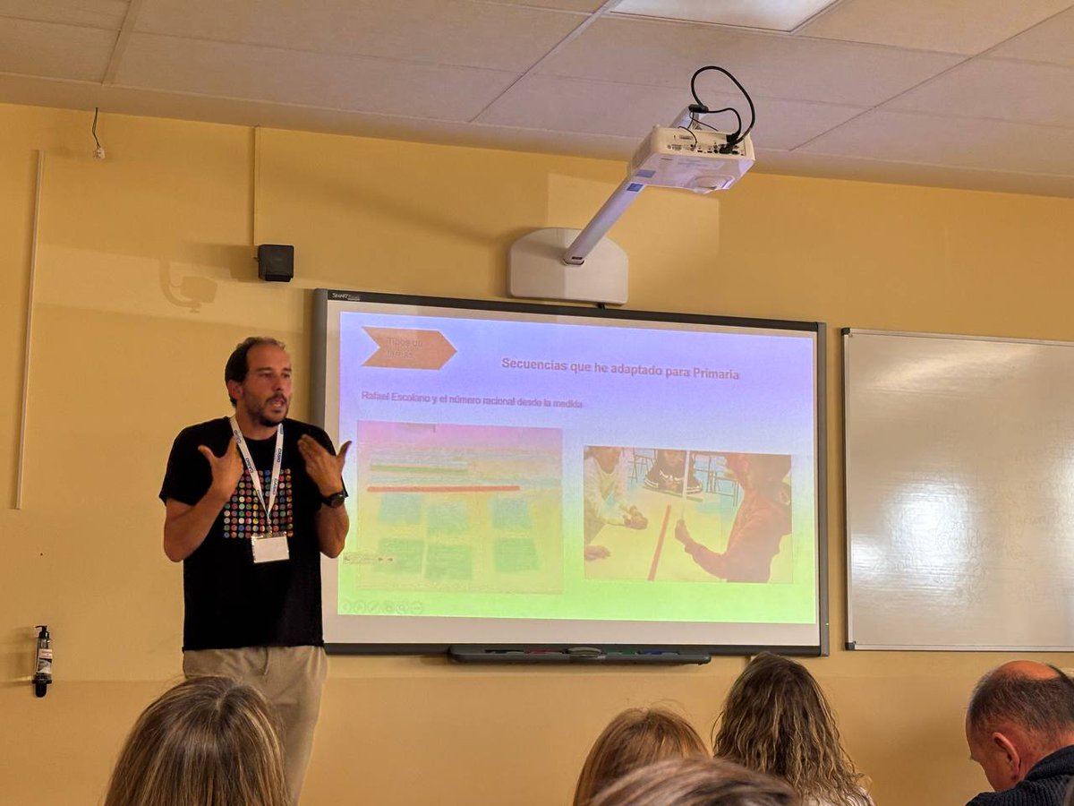 Domingo Benito tweet media