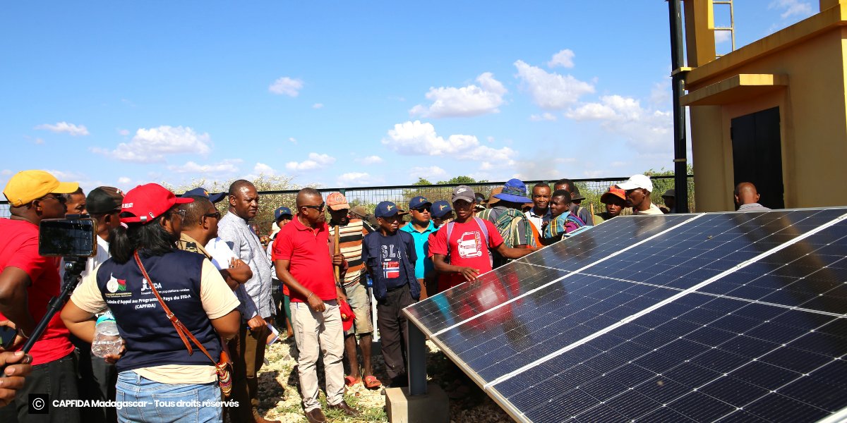 FIDA-Madagascar tweet media